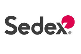 Sedex Certified